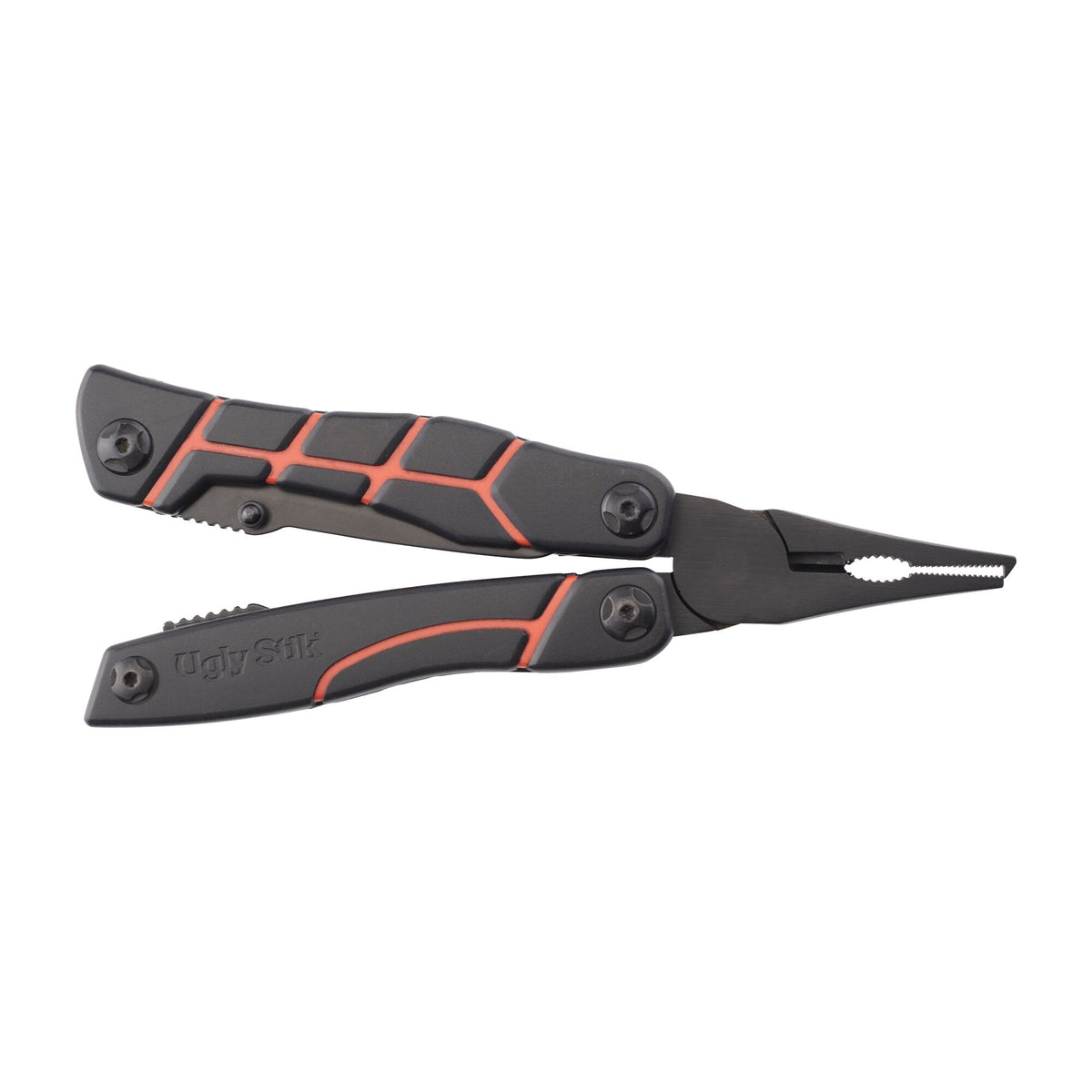 Ugly Stik Ugly Tools Multi-Tool