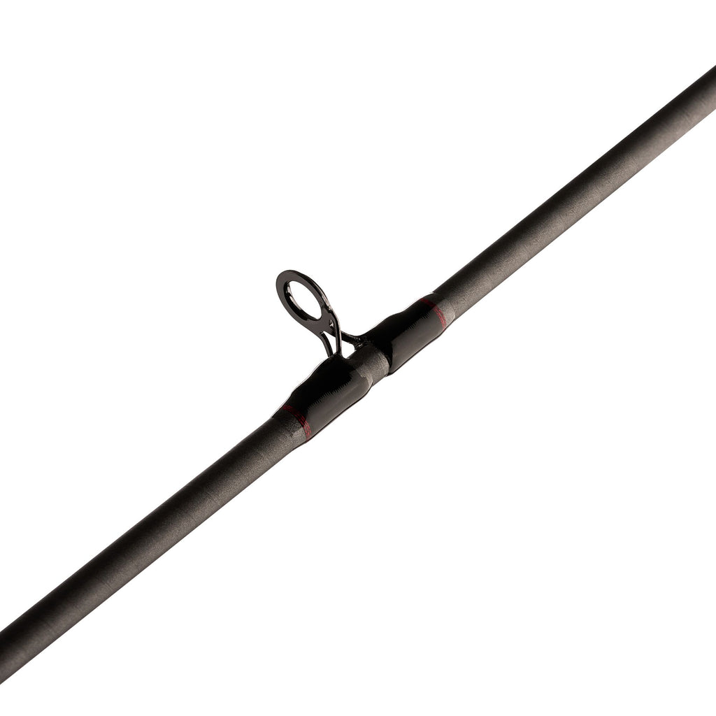Ugly Stik Ugly Tuff™ 8+ Spincast Combo