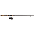 Fenwick HMG® + Abu Garcia Revo® SX Premium Spinning Combo