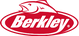 Berkley US | Fishing Gear - Line,Bait, Tackle and Equipment - Home